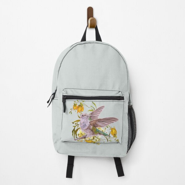 Item preview, Spring Dance I designed and sold by Angeles M. Pomata.