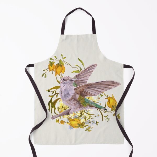 Item preview, Spring Dance I designed and sold by Angeles M. Pomata.