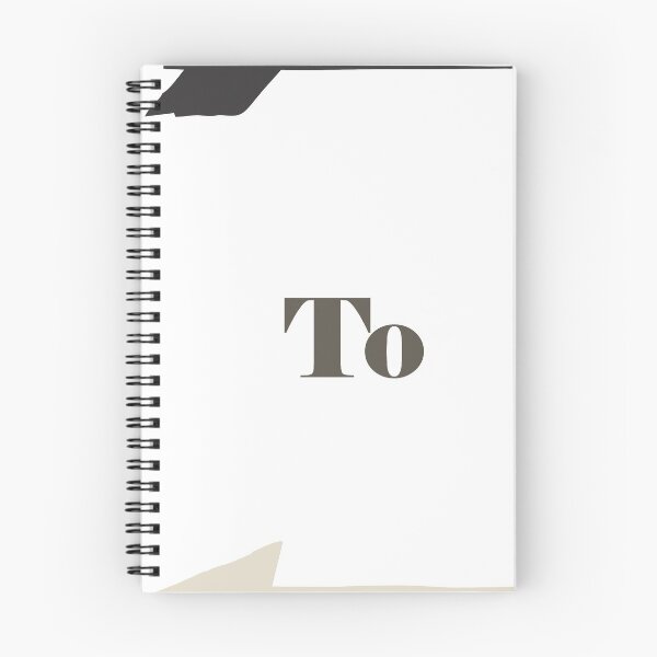 Item preview, together designed and sold by malek M O.