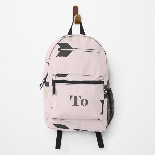 Item preview, together designed and sold by malek M O.