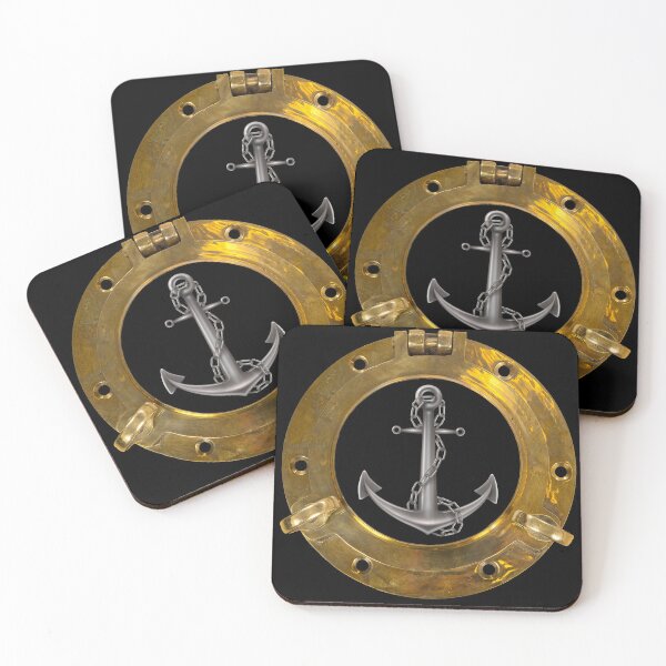 Item preview, Anchor designed and sold by FotoJarmo.