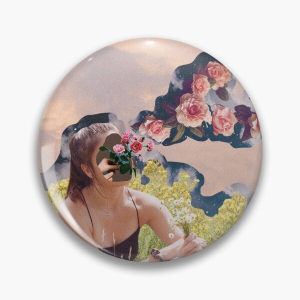 Item preview, I'm so full love designed and sold by katerina98.