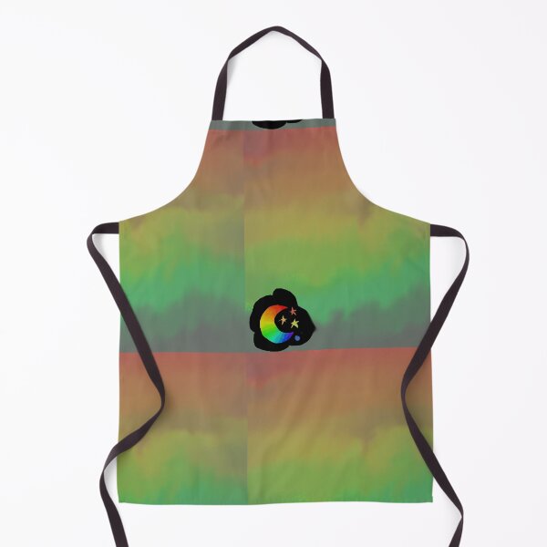 Item preview, Dark rainbow designed and sold by MoonlightCorp.