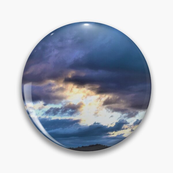 Item preview, Sunset 11 designed and sold by Roger Fowler.