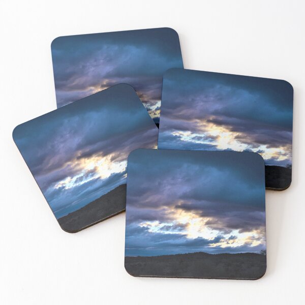 Item preview, Sunset 11 designed and sold by Roger Fowler.