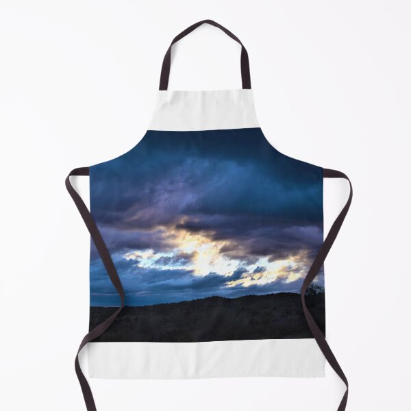 Item preview, Sunset 11 designed and sold by Roger Fowler.