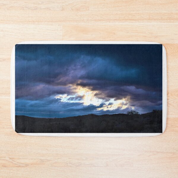 Item preview, Sunset 11 designed and sold by Roger Fowler.