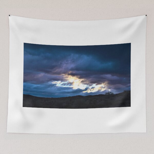 Item preview, Sunset 11 designed and sold by Roger Fowler.