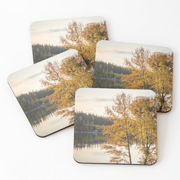 Item preview, Fall Colours designed and sold by GeoffreyPrints.