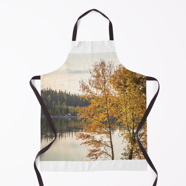 Item preview, Fall Colours designed and sold by GeoffreyPrints.