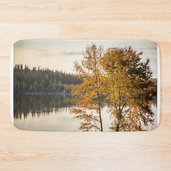 Item preview, Fall Colours designed and sold by GeoffreyPrints.