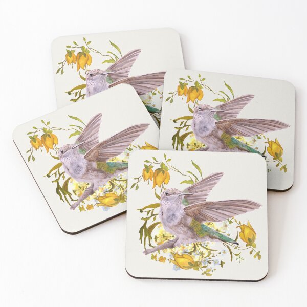 Item preview, Spring Dance I designed and sold by Angeles M. Pomata.