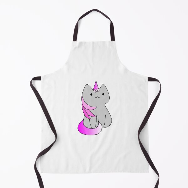 Item preview, Unicat designed and sold by jube-jube.