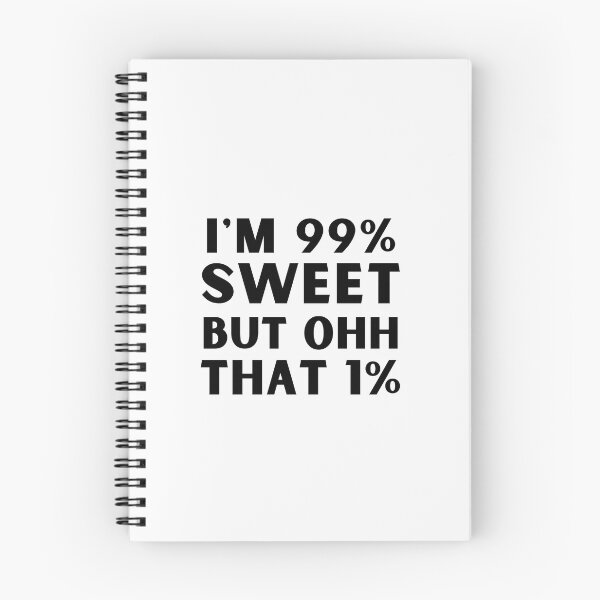 Item preview, Sweet Joke Cute Funny Introvert Poem Animals Pets Books Foodie Read Awkward Relax Cute Funny Mental Health Anxiety Depression Sarcastic Happy Fun Inspirational Gift designed and sold by EpsilonEridani.