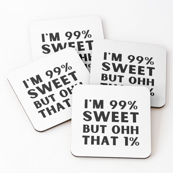 Item preview, Sweet Joke Cute Funny Introvert Poem Animals Pets Books Foodie Read Awkward Relax Cute Funny Mental Health Anxiety Depression Sarcastic Happy Fun Inspirational Gift designed and sold by EpsilonEridani.