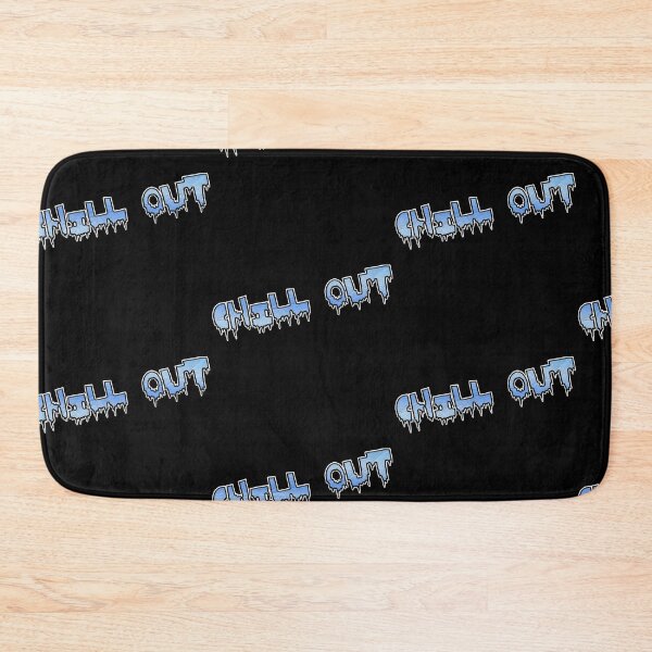 Item preview, Chill Out designed and sold by Jeffro104.