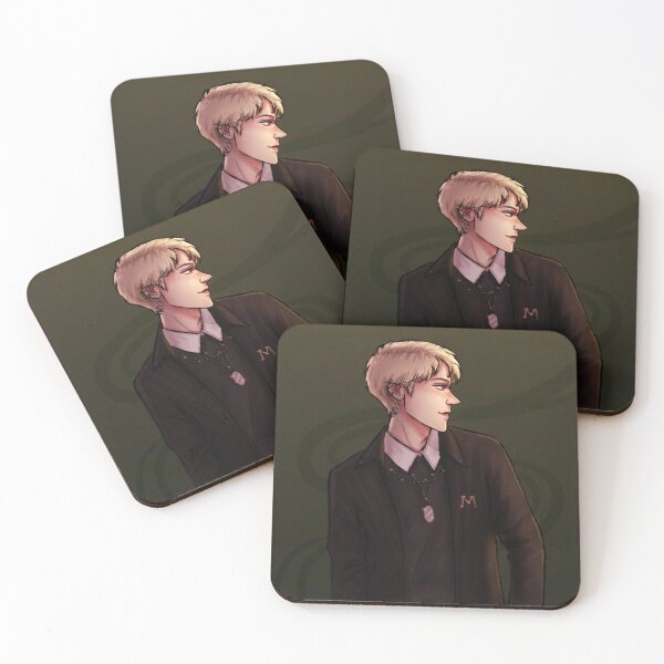 Item preview, Scorpius designed and sold by grayskyluna.