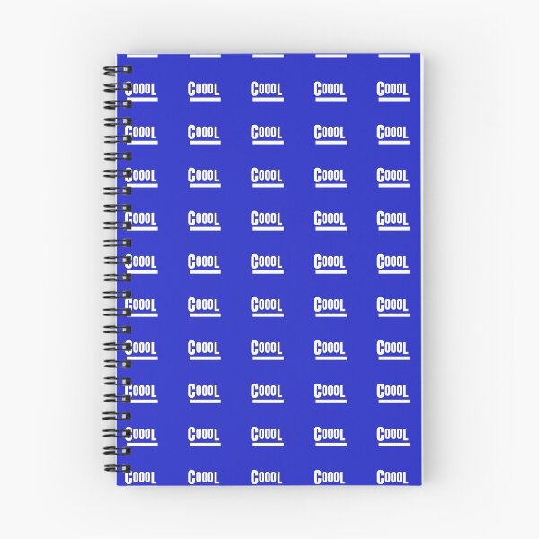 Item preview, COOL designed and sold by GILLES VAZIRI.