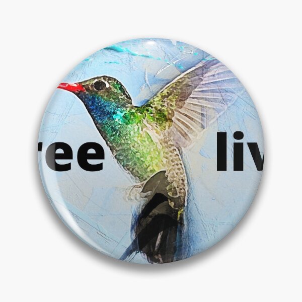Item preview, Free live designed and sold by Oshee2004.