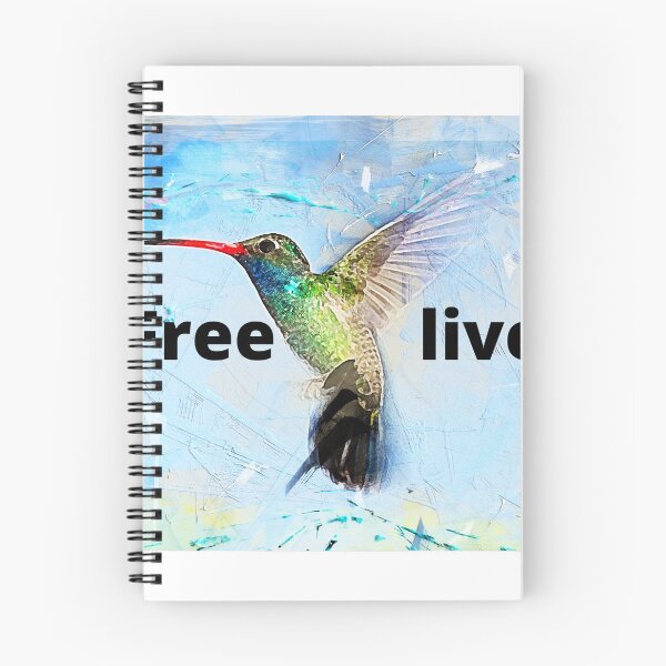 Item preview, Free live designed and sold by Oshee2004.
