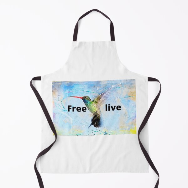 Item preview, Free live designed and sold by Oshee2004.