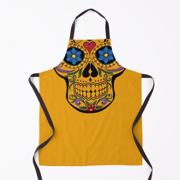 Item preview, Skull Designs designed and sold by SeventhGate.