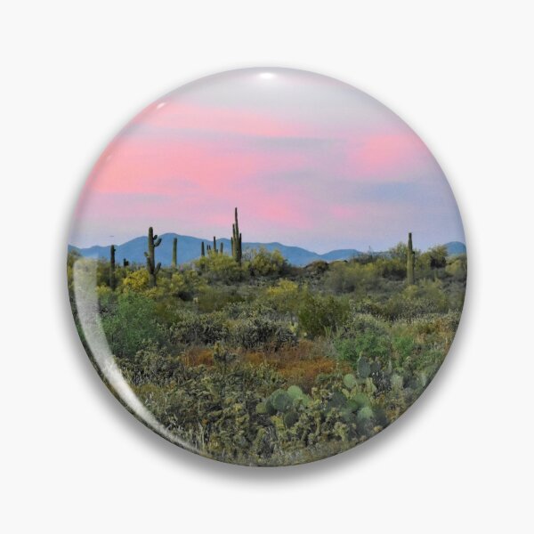 Item preview, Sunset 16 designed and sold by Roger Fowler.