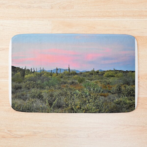 Item preview, Sunset 16 designed and sold by Roger Fowler.