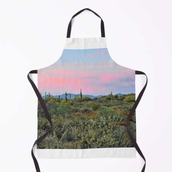 Item preview, Sunset 16 designed and sold by Roger Fowler.