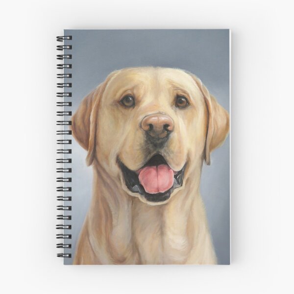 Item preview, Labrador Retriever portrait dog pet puppy cute sweet dogs designed and sold by Coolstuff4you71.