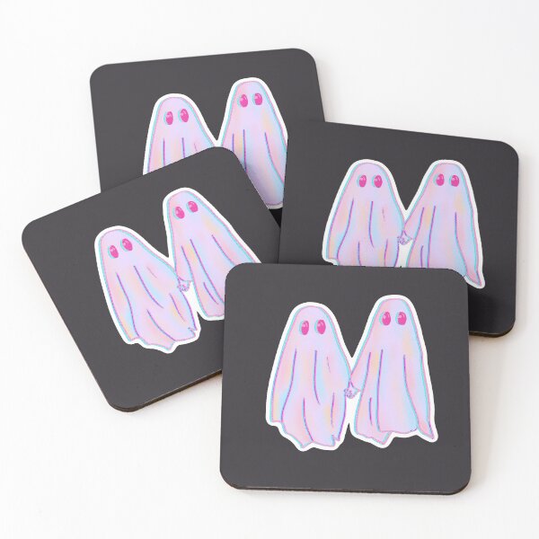Item preview, and they were ghoulfriends designed and sold by goblinbabe.