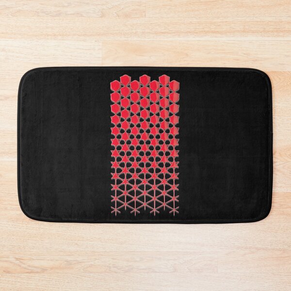 Item preview, PARAMETRIC DESIGN X ADAPTIVE REUSE designed and sold by AdaptiveReuse.
