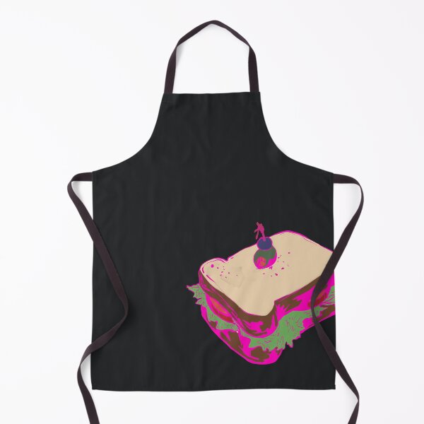 Item preview, Neon Sammy designed and sold by Averagekidsid.