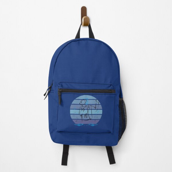 Item preview, Disc Jockey Retro DJ | Disc Jockeying Vintage Music Deejay designed and sold by trendo.