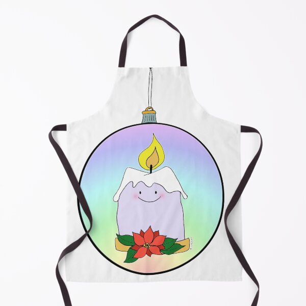 Item preview, Place the Christmas decorations designed and sold by Fradema.