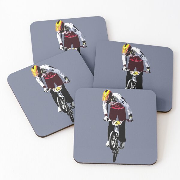 Item preview, bmx designed and sold by ricobarinas.
