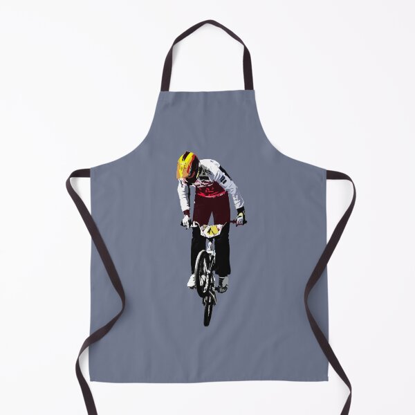 Item preview, bmx designed and sold by ricobarinas.