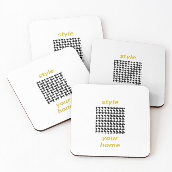 Item preview, decoration designed and sold by karimasbihi.