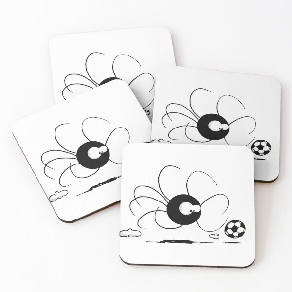 Item preview, Beth The Spider - The Dribble designed and sold by TomiAx.