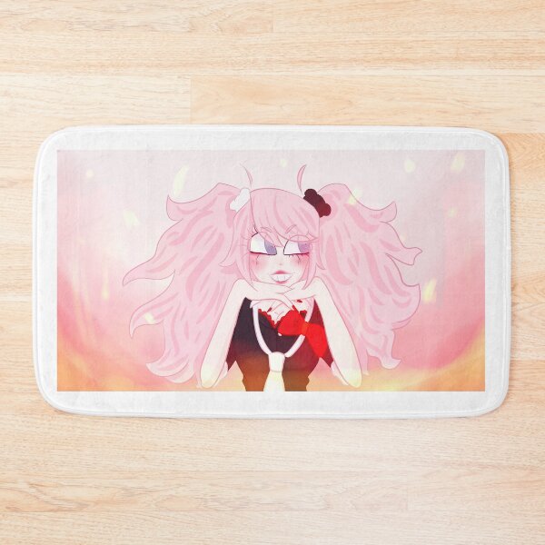 Item preview, The One and Only, Candle Queen! designed and sold by vibrantredd.