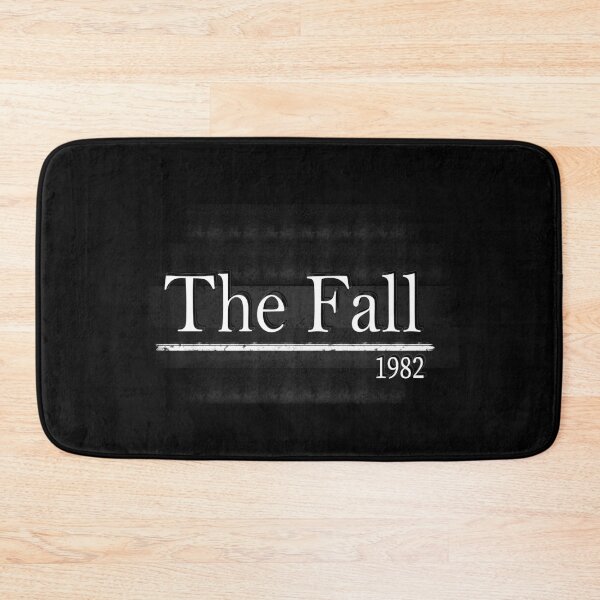 Item preview, The Fall designed and sold by Wasabisan.