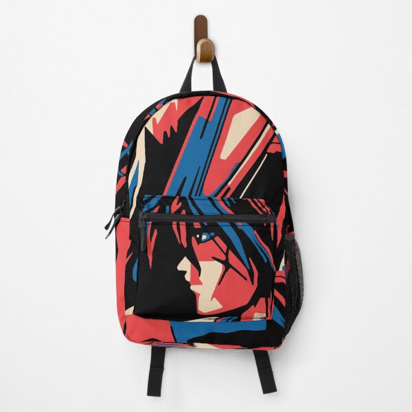 Item preview, Rurouni Kenshin Retro Vintage designed and sold by Teebuya.