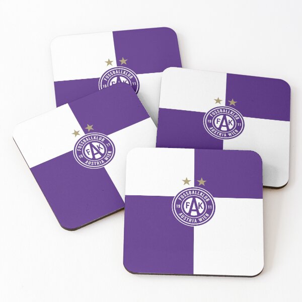 Item preview, Only For My City, My Colours from Vienna, Austria designed and sold by forYOUand.