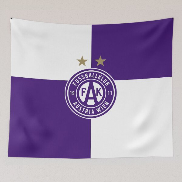 Item preview, Only For My City, My Colours from Vienna, Austria designed and sold by forYOUand.