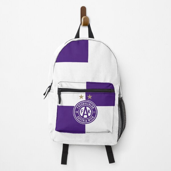 Item preview, Only For My City, My Colours from Vienna, Austria designed and sold by forYOUand.