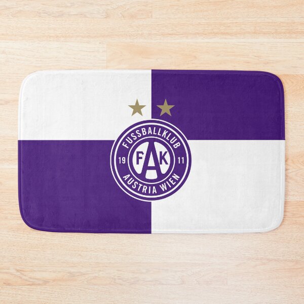 Item preview, Only For My City, My Colours from Vienna, Austria designed and sold by forYOUand.