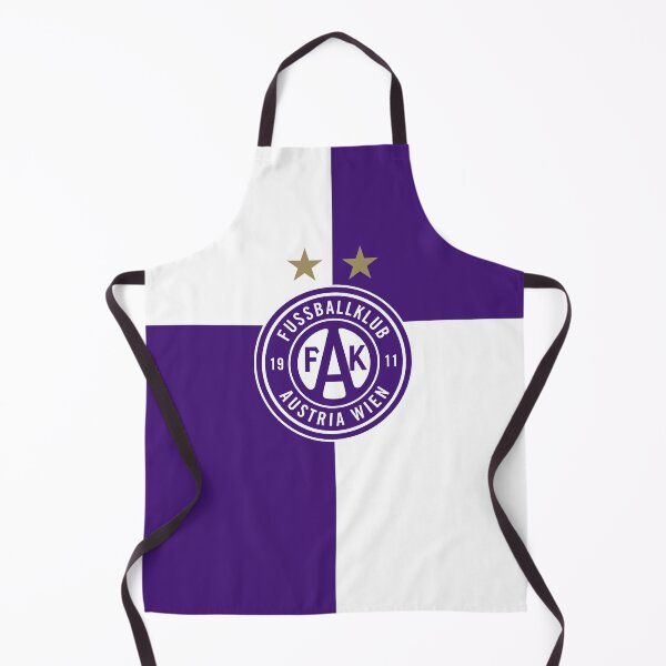Item preview, Only For My City, My Colours from Vienna, Austria designed and sold by forYOUand.