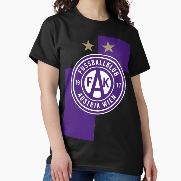 Item preview, Only For My City, My Colours from Vienna, Austria designed and sold by forYOUand.