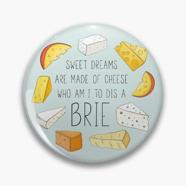 Pin on Things that speak to Brie