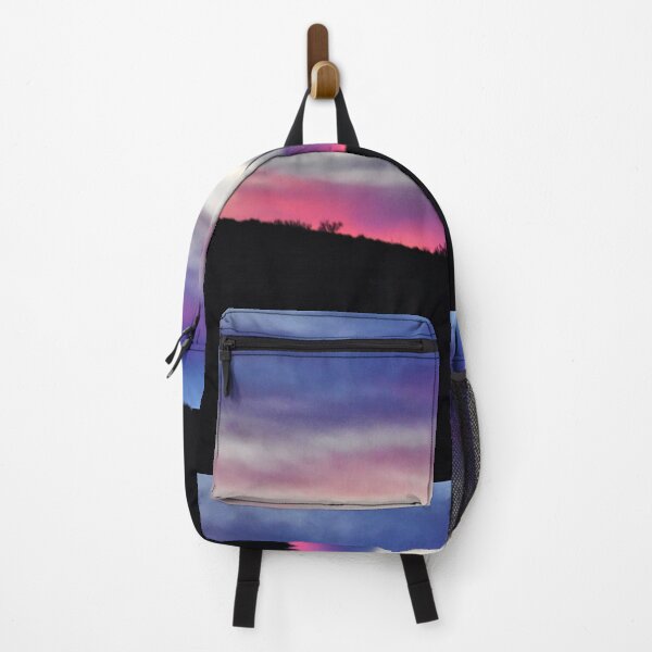 Item preview, Sunset 18 designed and sold by Roger Fowler.